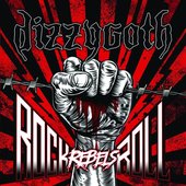 Rock N Roll Rebels