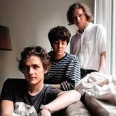 Galaxie 500 in colour!