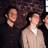 Header Spotify 2.jpg
