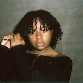 Ashaine White