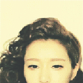 Avatar di blackasrain