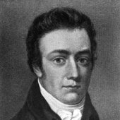 Samuel Taylor Coleridge