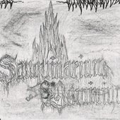 My Vampyric Suffering Inside My Black Castle