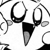 Avatar for akabi007e
