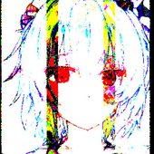 0024656944_23.jpg