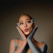 IMG_9540.jpeg