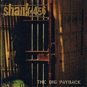 The Big Payback