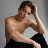 noah urrea.jpg
