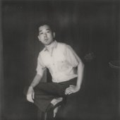 yuma_abe.jpg