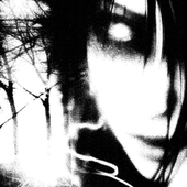Avatar for polowithoutluv
