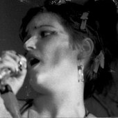 firstshow_orig.jpg