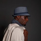 Henry Gaye