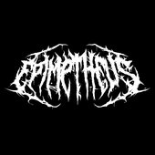 Epimetheus - Logo