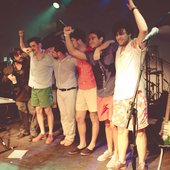 Banda Tereza