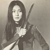 meiko kaji 2.jpg