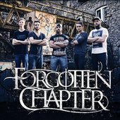 Forgotten Chapter.jpg
