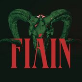 Fiáin - Single