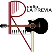 radiolaprevia için avatar