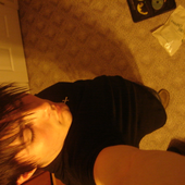 LastFM profile picture for @Incarcerate