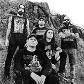 Gatecreeper