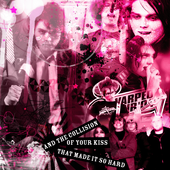 348-3488901_1215860-mcr-wallpaper-iphone-my-chemical-romance-pink.png