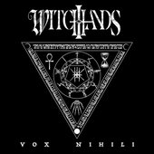 Vox Nihili