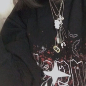 loeya 的头像
