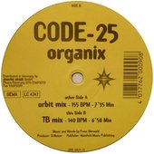 Code 25.jpg