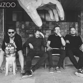 MOONZOO