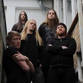 Durothar 2017