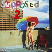Supposed 2