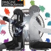 Imagine Photographer