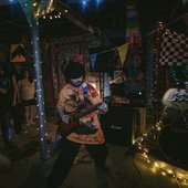 IMG_1235.jpeg