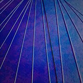 Startrail - EP