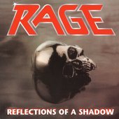 RAGE-reflections_of_a_shadow_front_1500px.jpg