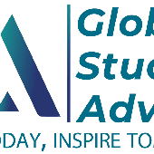 Avatar for studyabroad21