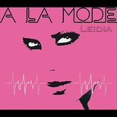 À la mode