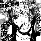 coldboy999 的头像