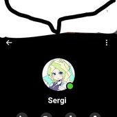 Sergi