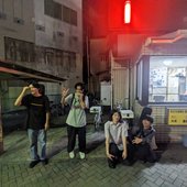 IMG_2003.jpeg