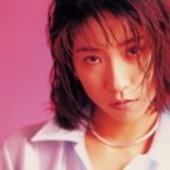 斉藤祐紀 の音楽、動画、統計および写真 | Last.fm