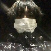 misa