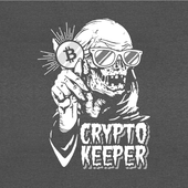 cryptokeeper 的头像