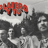 platero.png