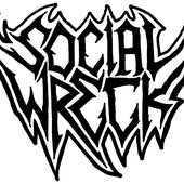 social wreck new logo.jpg