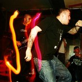 kickback-Musicon-Den-Haag-2001.jpg