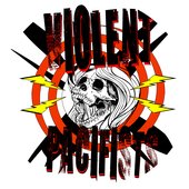 vpbadge.jpg