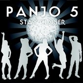 Stay Closer - Single