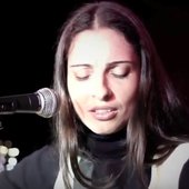 Barbara Gomes_.JPG