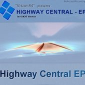 Highway Central EP